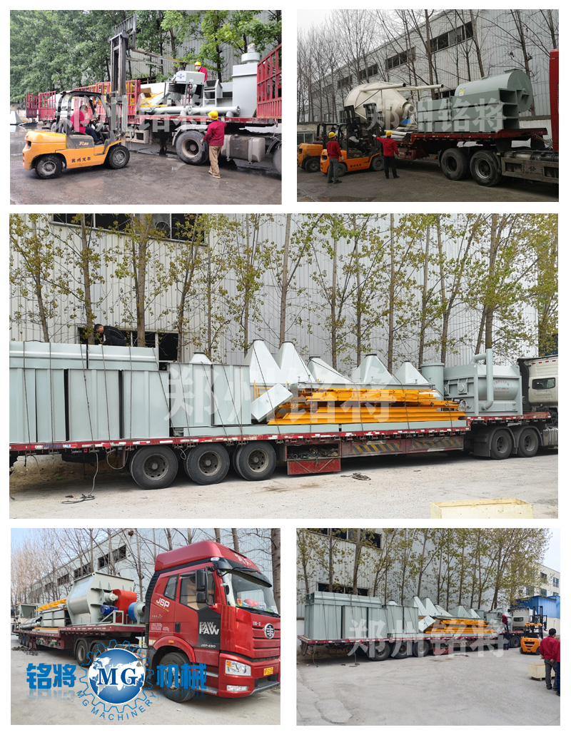 膩?zhàn)臃鄢商咨a(chǎn)線