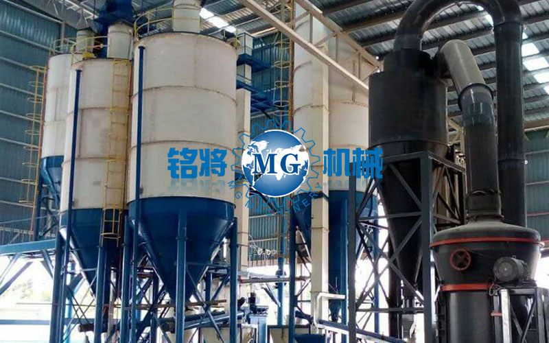 瓷磚粘接劑行業(yè)前景，生產(chǎn)瓷磚粘接劑的設(shè)備哪里買