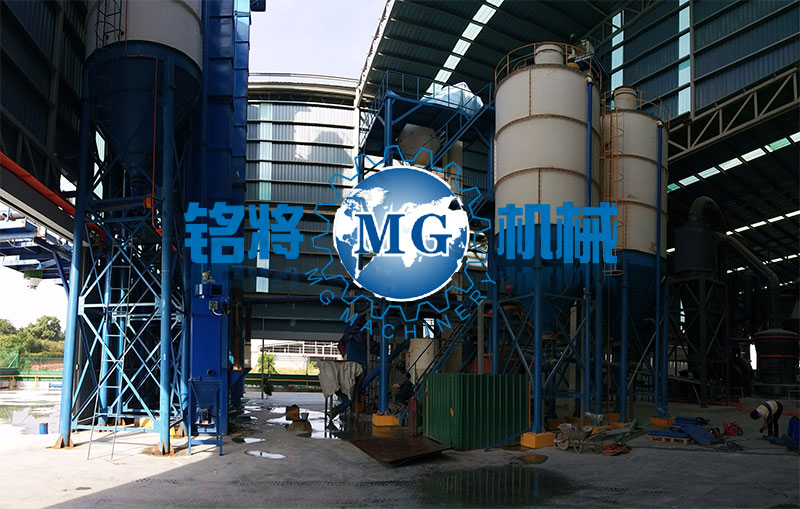 瓷磚粘接劑行業(yè)前景，生產(chǎn)瓷磚粘接劑的設(shè)備哪里買