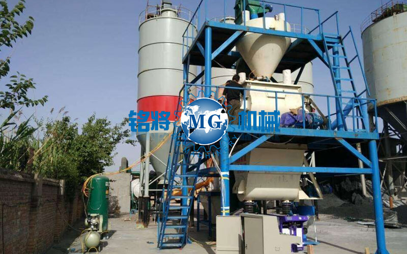 膩?zhàn)臃墼O(shè)備常見問題，膩?zhàn)臃墼O(shè)備的日常檢查要注意哪些？