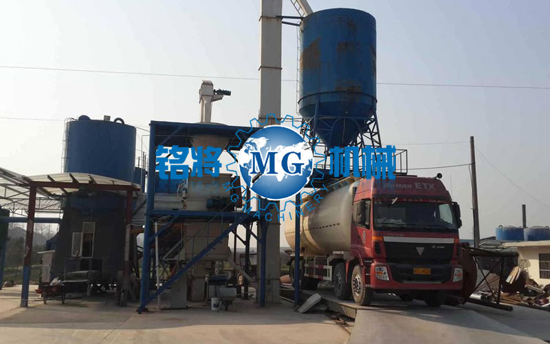 膩?zhàn)臃墼O(shè)備常見問題，膩?zhàn)臃墼O(shè)備的日常檢查要注意哪些？