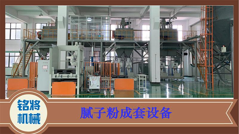 膩?zhàn)臃墼O(shè)備常見問題，膩?zhàn)臃墼O(shè)備的日常檢查要注意哪些？