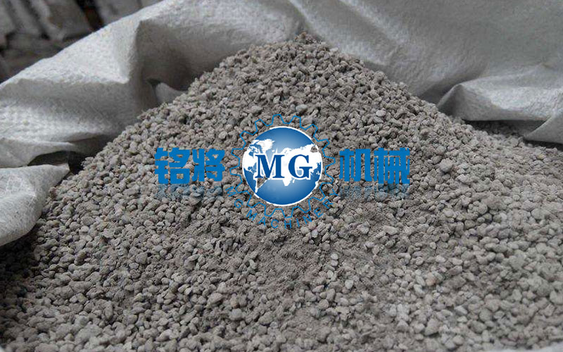 無機(jī)保溫砂漿脫落的原因，防止保溫層脫落的措施