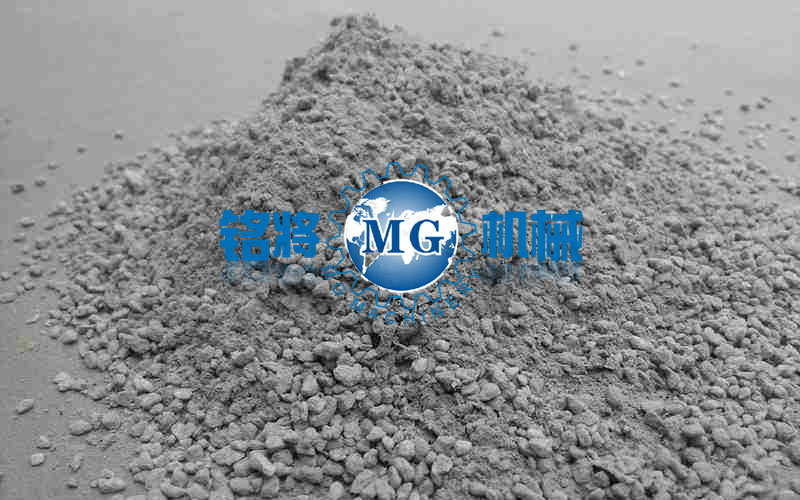 無機(jī)保溫砂漿脫落的原因，防止保溫層脫落的措施