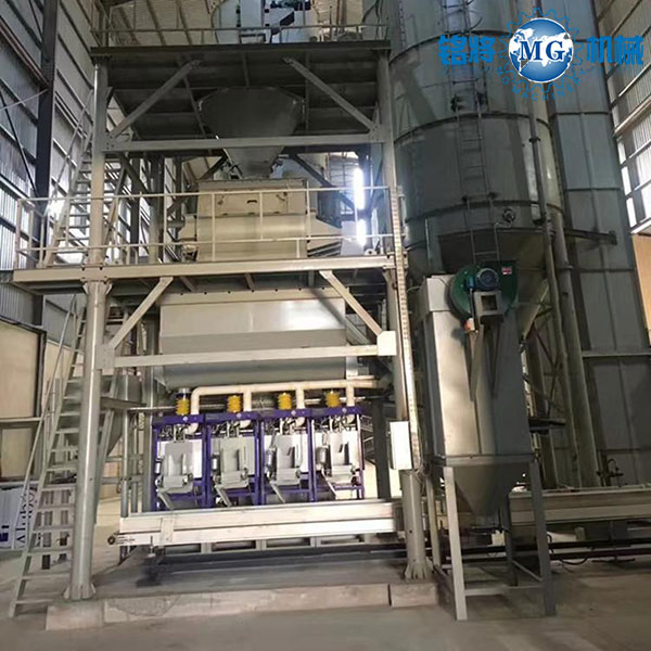 生產(chǎn)膩?zhàn)臃蹤C(jī)器多少錢(qián)一臺(tái)？膩?zhàn)臃墼O(shè)備選購(gòu)技巧