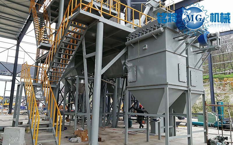 選擇、購買除塵器應(yīng)該注意哪幾個(gè)方面？