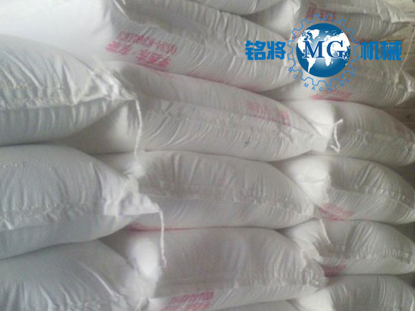 貴的膩?zhàn)臃酆捅阋说膮^(qū)別，如何選購好的膩?zhàn)臃郏? /> 
</p>
　　貴的膩?zhàn)臃酆捅阋说膮^(qū)別，如何選購好的膩?zhàn)臃郏烤褪且陨系膬?nèi)容了，購買膩?zhàn)臃鄣臅r(shí)候不要貪圖便宜，但是也不能認(rèn)為價(jià)格高的就一定好，要綜合對比。<br />
                </div>

                <div   id=