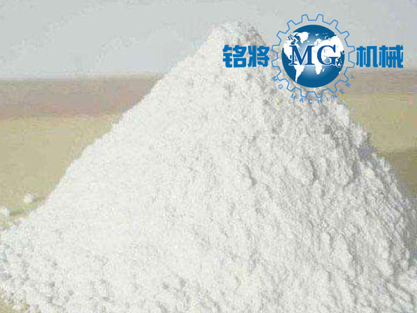 為什么越來越多的人選擇膩子粉？