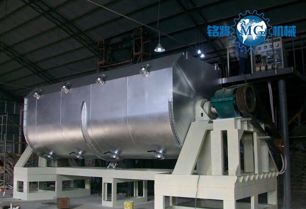 同樣都是真石漆，價(jià)格和效果為什么大不一樣？