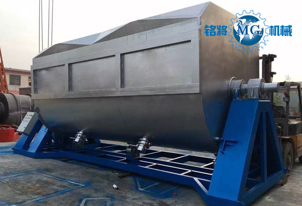 同樣都是真石漆，價(jià)格和效果為什么大不一樣？