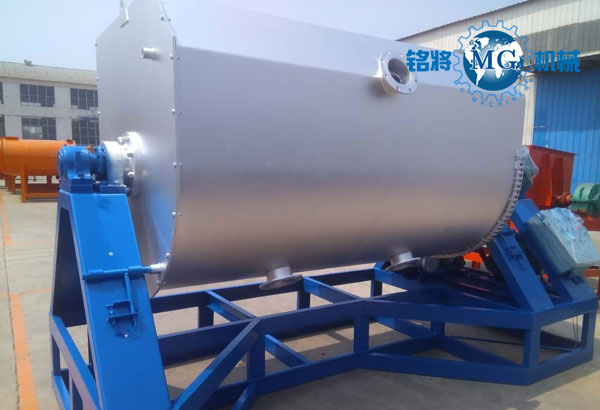 同樣都是真石漆，價(jià)格和效果為什么大不一樣？