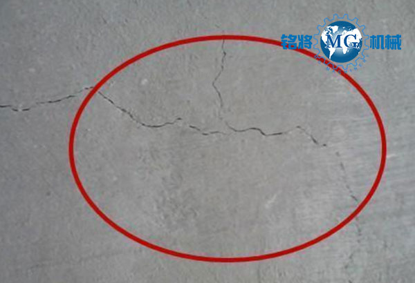 高手帶你見招拆招：這些年，抹灰石膏遇到過的“開裂坑”