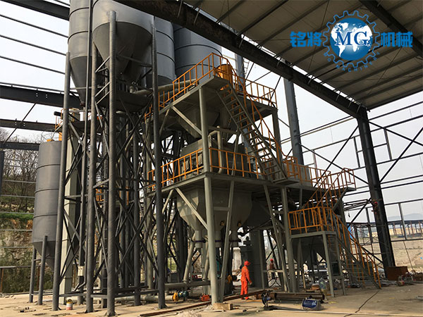 開(kāi)個(gè)膩?zhàn)臃蹚S要多少錢(qián)？需要辦什么證件