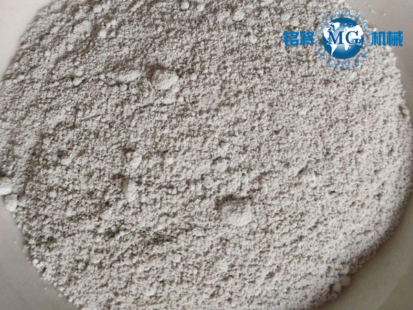 干混砂漿多少錢一噸，價(jià)格為什么相差大