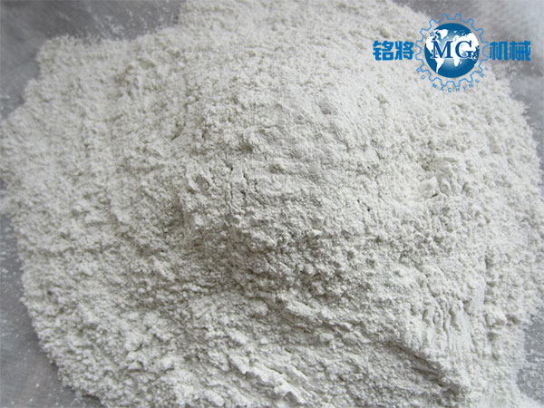 膩?zhàn)臃酆褪喾鄣膮^(qū)別，分辨膩?zhàn)臃酆褪喾鄣姆椒? /> 
</p>
　　膩?zhàn)臃酆褪喾鄣膮^(qū)別，分辨膩?zhàn)臃酆褪喾鄣姆椒ň褪且陨系膬?nèi)容了，希望通過(guò)以上的介紹能夠?qū)Υ蠹屹?gòu)買二者的時(shí)候有所幫助。<br />
                </div>

                <div   id=