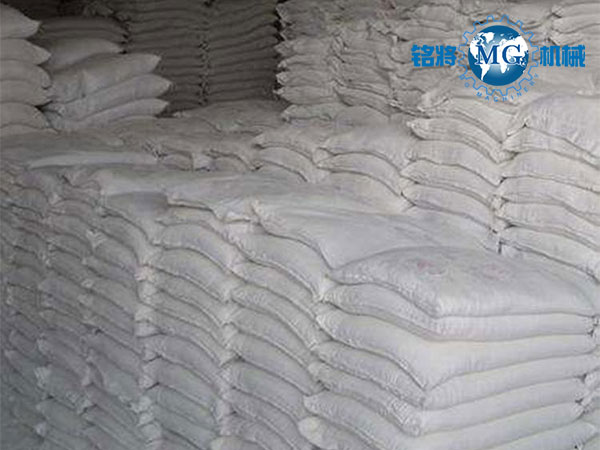 輕質(zhì)抹灰石膏是什么，施工注意事項(xiàng)有哪些