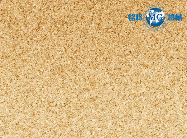 烘干沙市場需求量大嗎，烘干沙子設備多少錢一臺