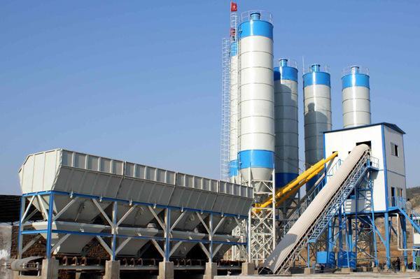 全自動膩?zhàn)臃凵a(chǎn)線