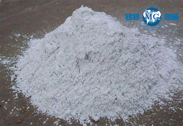 干粉砂漿能當(dāng)水泥用嗎？干粉砂漿和水泥與什么不同？