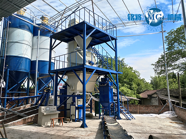 瓷磚膠是什么材料做的，瓷磚膠配方