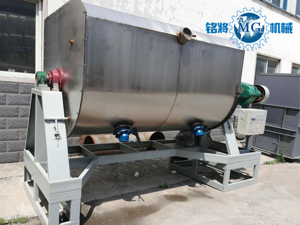 選購真石漆攪拌機應該注意哪些呢？