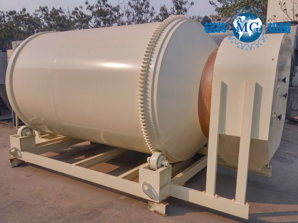 ?；⒅楸厣皾{設(shè)備為何如此流行？