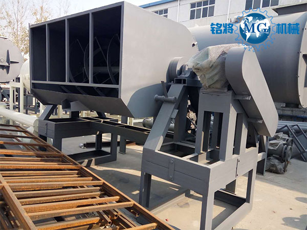 真石漆攪拌機(jī)運(yùn)行中應(yīng)注意哪些問(wèn)題？