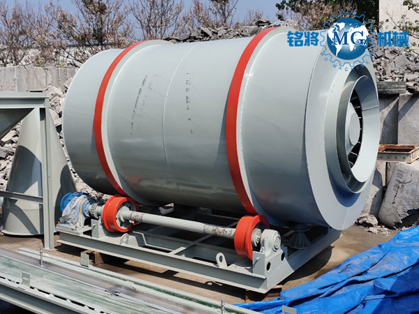 沙子烘干機(jī)多少錢，如何購買購買到物美價(jià)廉的烘干機(jī)