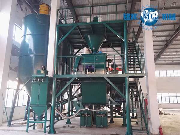 硅藻泥為何有這么多的神奇之處？