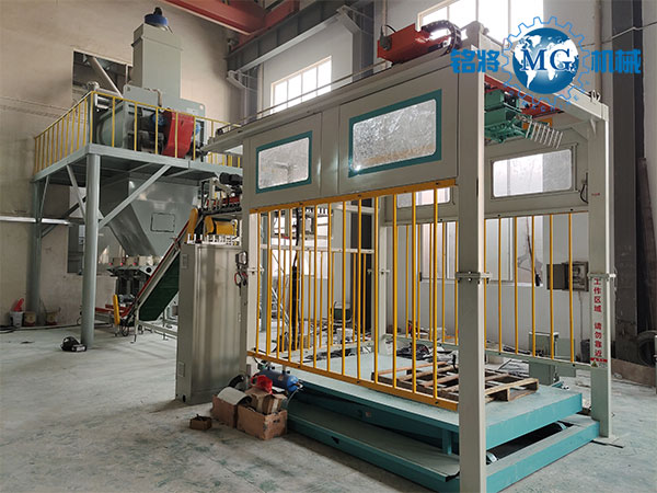 投資輕質(zhì)石膏砂漿廠有什么優(yōu)勢？輕質(zhì)石膏砂漿設備怎么選？