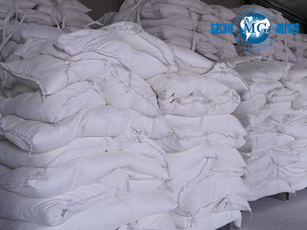 1袋膩?zhàn)臃劾麧?rùn)多少？膩?zhàn)臃凵沙杀? /> 
</p>
　　1袋膩?zhàn)臃劾麧?rùn)多少？膩?zhàn)臃凵沙杀揪褪且陨系膬?nèi)容了，如果你想要獲取更大的利潤(rùn)，那么最好是從廠家到出售一條龍做起，可以減少中間商賺取差價(jià)，不過(guò)這樣需要很多的人力，可以根據(jù)實(shí)際的實(shí)際情況，尋找一個(gè)好的代理商也是一個(gè)不錯(cuò)的選擇。<br />
                </div>

                <div   id=