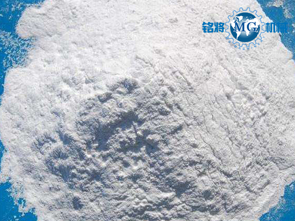 1袋膩?zhàn)臃劾麧?rùn)多少？膩?zhàn)臃凵沙杀? /> 
</p>
　　<strong>1袋膩?zhàn)臃劾麧?rùn)多少？</strong><br />
　　目前膩?zhàn)臃鄣氖袌?chǎng)價(jià)格一般在400-600元之間，如果你是經(jīng)銷商，那么就需要減去你的運(yùn)營(yíng)成本，人力成本，存儲(chǔ)成本和進(jìn)貨成本等。<br />
　　如果你是廠家，就需要考慮，你設(shè)備的成本，原材料的成本，人力成本，運(yùn)輸成本等等。<br />
　　<strong>膩?zhàn)臃凵沙杀?/strong><span style=