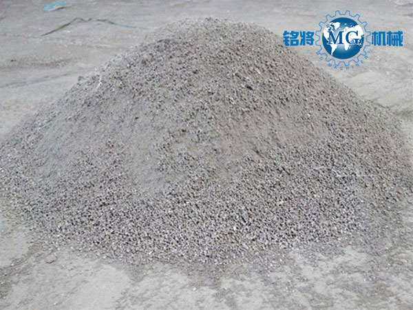 ?；⒅楸厣皾{可以取代抹灰砂漿嗎？