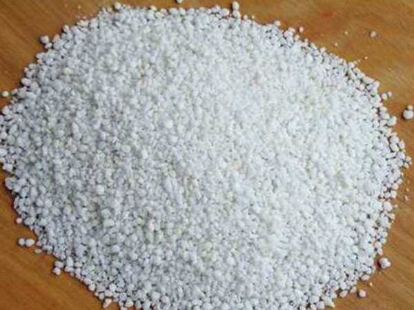 ?；⒅楹貌缓?？可以從這幾點辨別