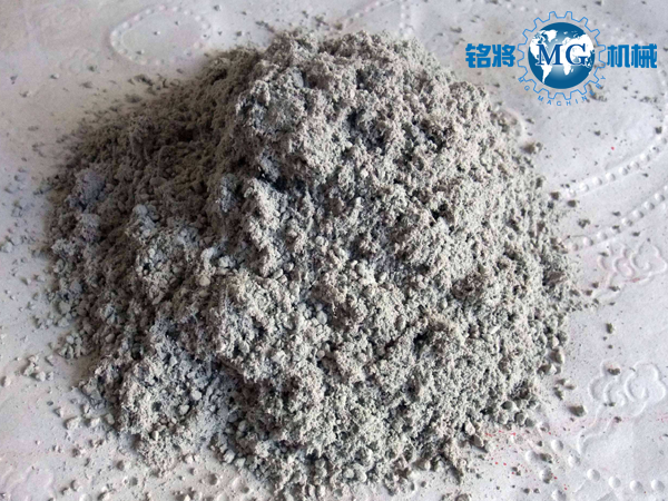 抗裂砂漿多少錢一噸？抗裂砂漿的價(jià)格