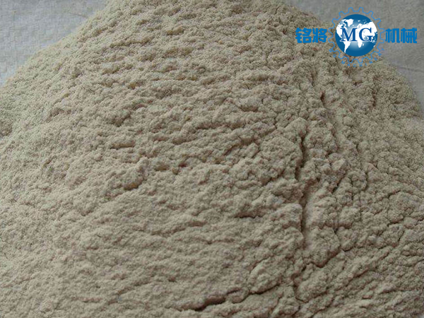 抗裂砂漿多少錢一噸？抗裂砂漿的價(jià)格