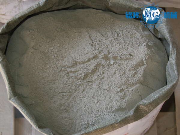 抗裂砂漿多少錢一噸？抗裂砂漿的價(jià)格