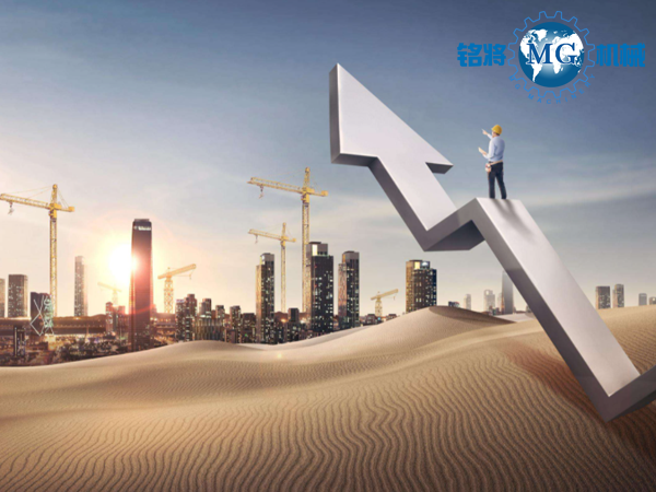 三棵樹、亞士、東方雨虹、嘉寶莉、立邦等助力！河北涂料去年產(chǎn)值大增29%！