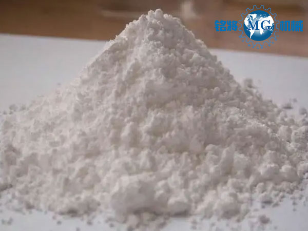 干混砂漿添加劑纖維素的選擇方法有哪些？