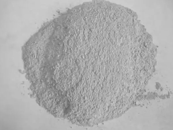 輕質(zhì)抹灰石膏各個(gè)時(shí)期開裂原因及解決辦法！