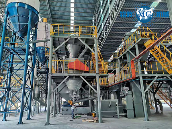 開個(gè)瓷磚膠廠需要多少錢，開個(gè)瓷磚膠廠需要什么手續(xù)