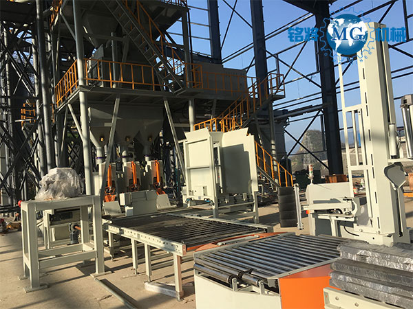 膩子粉的種類有哪些，膩子粉的配方