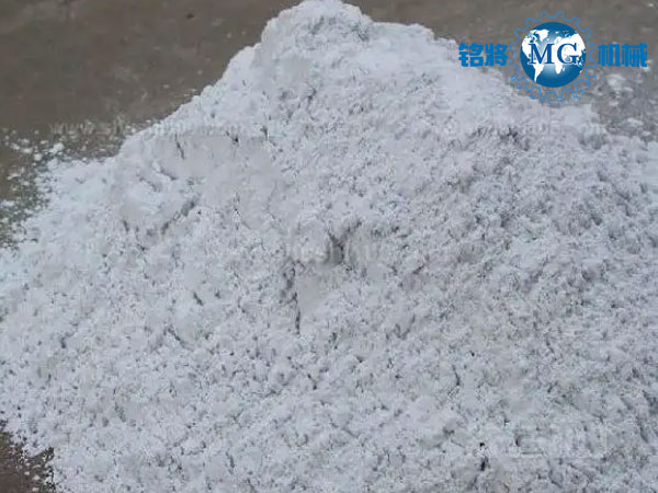 膩子粉的種類有哪些，膩子粉的配方