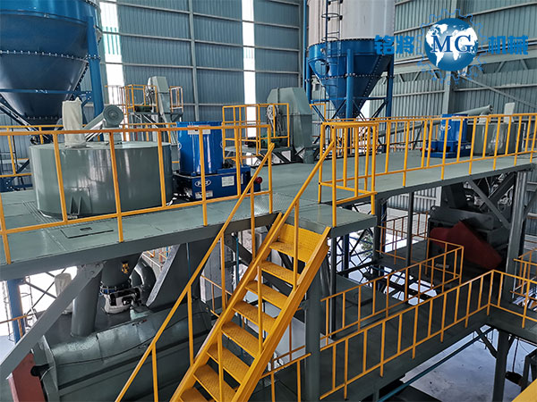 保溫砂漿機(jī)器價(jià)格，保溫砂漿機(jī)器哪家好