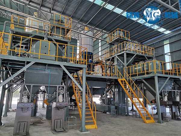 保溫砂漿機(jī)器價(jià)格，保溫砂漿機(jī)器哪家好