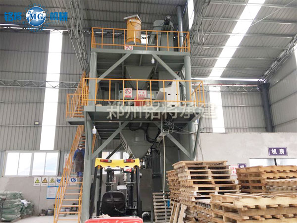 多個(gè)瓶頸導(dǎo)致綜合利用率低，磷石膏綜合利用為何成為老大難？