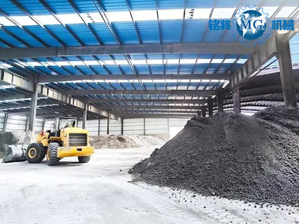 多個(gè)瓶頸導(dǎo)致綜合利用率低，磷石膏綜合利用為何成為老大難？