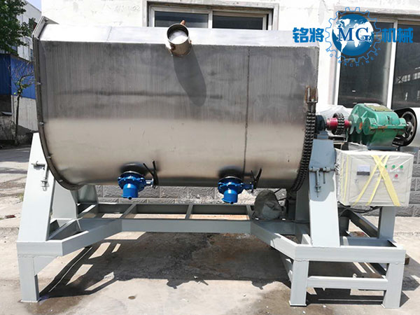 真石漆有哪些優(yōu)點？真石漆配方原料有哪些？