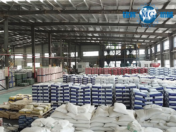 開(kāi)膩?zhàn)臃蹚S(chǎng)需要多少成本？開(kāi)膩?zhàn)臃蹚S(chǎng)利潤(rùn)怎么樣