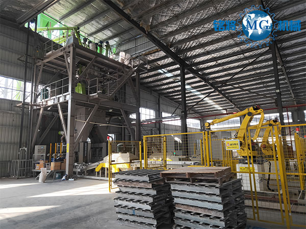 開(kāi)膩?zhàn)臃蹚S(chǎng)需要多少成本？開(kāi)膩?zhàn)臃蹚S(chǎng)利潤(rùn)怎么樣